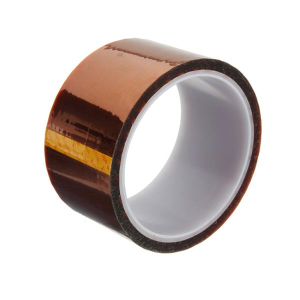 kapton_tape - 3DHUB.gr - Το πρώτο 3D printing HUB στην Ελλάδα!