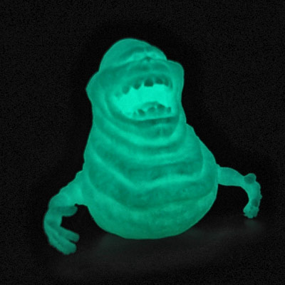 Glow-in-the-Dark-filament-3DHUB.gr