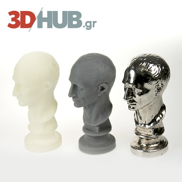 DWS XFAB 3DHUB.gr