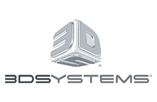 3DSystems 3DHUB.gr