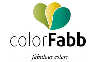 ColorFabb 3DHUB.gr