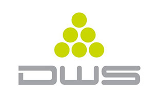 DWS 3DHUB.gr