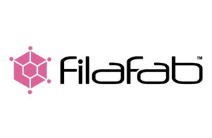 FilaFab 3DHUB.gr