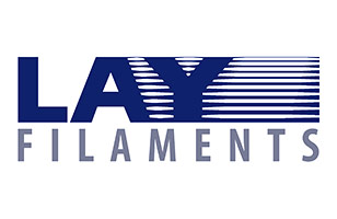 LAY Filaments 3DHUB.gr