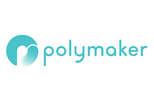 Polymaker 3DHUB.gr