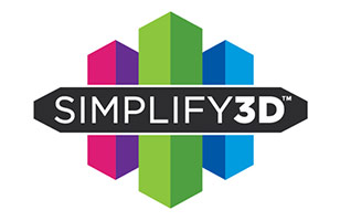 Simplify3D 3DHUB.gr