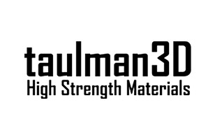 Taulman3D 3DHUB.gr