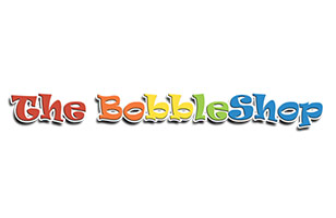 The Bobbleshop 3DHUB.gr