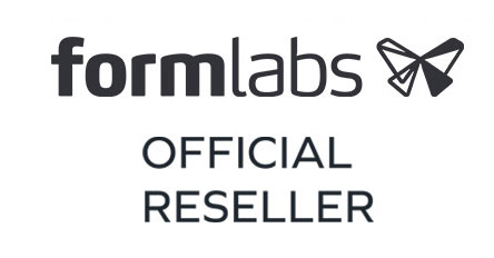 Formlabs FORM 2 3DHUB.gr Official Reseller