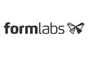 Formlabs 3DHUB.gr Official Reseller