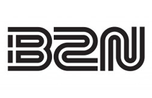 B2N LTD