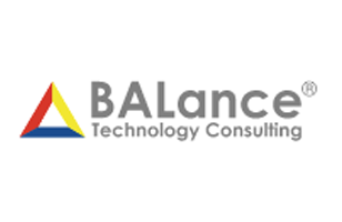 BALANCE TECHNOLOGY CONSULTING