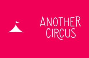 Another Circus Design Agency