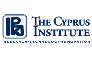 THE CYPRUS INSTITUTE LIMITED