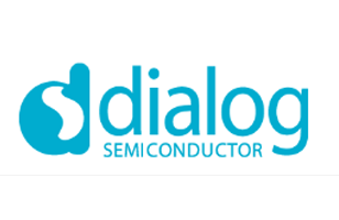 Dialog Semiconductor Hellas AE