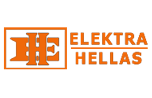 ELEKTRA HELLAS AE