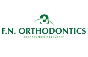 F.N. ORTHODONTICS