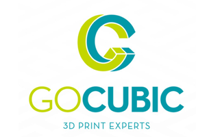 GOCUBIC 3D Print Services