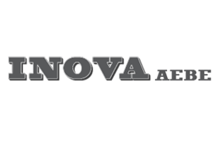 INOVA ΑΝΩΝΥΜΗ ΕΜΠΟΡΙΚΗ ΚΑΙ ΒΙΟΤΕΧΝΙΚΗ ΕΤΑΙΡΙΑ ΠΛΑΣΤΙΚΩΝ ΚΑΙ ΣΙΔΗΡΟΥ