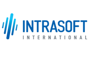 INTRASOFT INTERNATIONAL SA ΕΛΛΗΝΙΚΟ ΥΠΟΚΑΤΑΣΤΗΜΑ