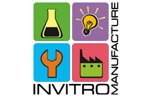 INVITRO MANUFACTURE ΜΠΑΡΔΑΝΗΣ ΚΑΙ ΣΥΝΕΡΓΑΤΕΣ ΕΕ