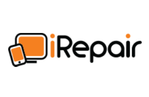 iRepair