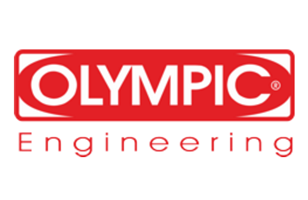 OLYMPIC ENGINEERING Ν ΤΡΙΑΝΤΑΦΥΛΛΗΣ ΜΟΝΟΠΡΟΣΩΠΗ ΕΠΕ