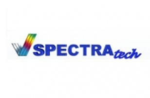 SPECTRATECH ΑΝΩΝΥΜΟΣ ΕΤΑΙΡΕΙΑ ΕΜΠΟΡΙΑΣ ΜΕΛΕΤΗΣ ΕΓΚΑΤΑΣΤΑΣΗΣ ΕΠΙΣΚΕΥΗΣ ΣΥΣΤΗΜΑΤΩΝ ΕΙΚΟΝΑΣ ΚΑΙ ΗΧΟΥ