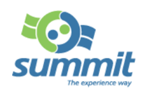 Summit Change Facilitators