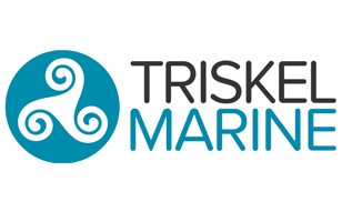 TRISKEL MARINE LTD