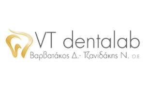 VT Dentalab-ΒΑΡΒΑΤΑΚΟΣ ΔΗΜΗΤΡΙΟΣ & ΤΖΑΝΙΔΑΚΗΣ ΝΙΚΟΛΑΟΣ Ο.Ε