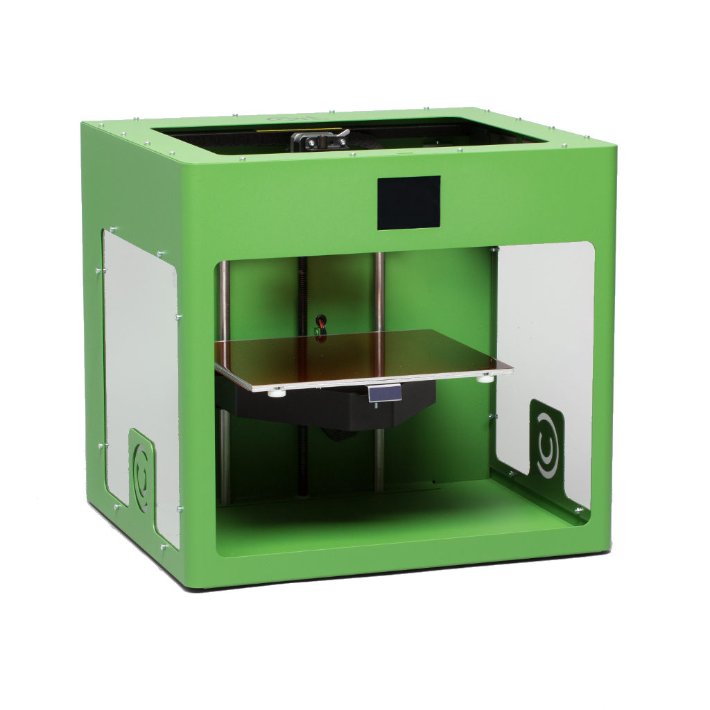 craftbot-plus-green-perspective-3dhub-gr-3d-printing-hub