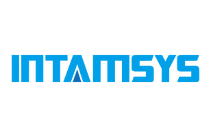 Intamsys 3DHUB.gr official partner