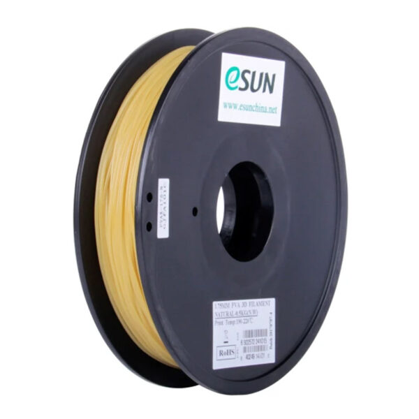 esun-pva-filament-3DHUBgr