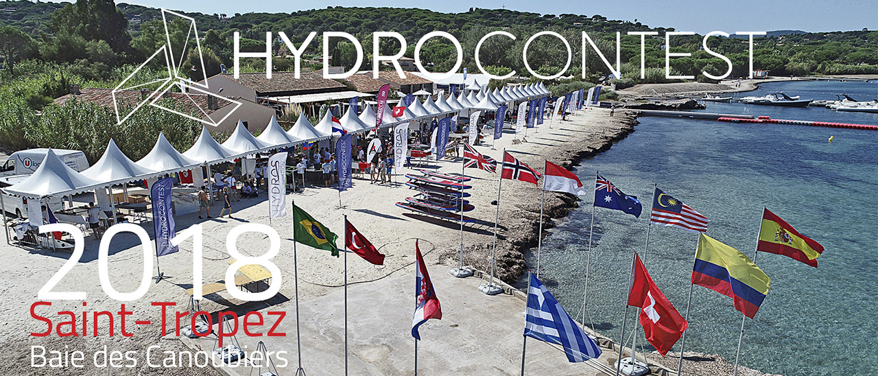 oceanos ntua hydrocontest 2018 3DHUBgr