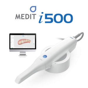 medit-500-intraoral-dental-3d-scanner-3DHUBgri