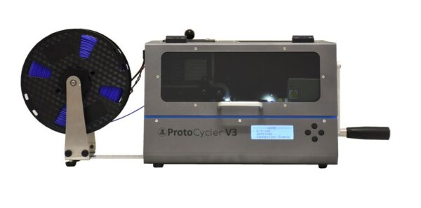 ReDeTec ProtoCycler V3 3DHUBgr