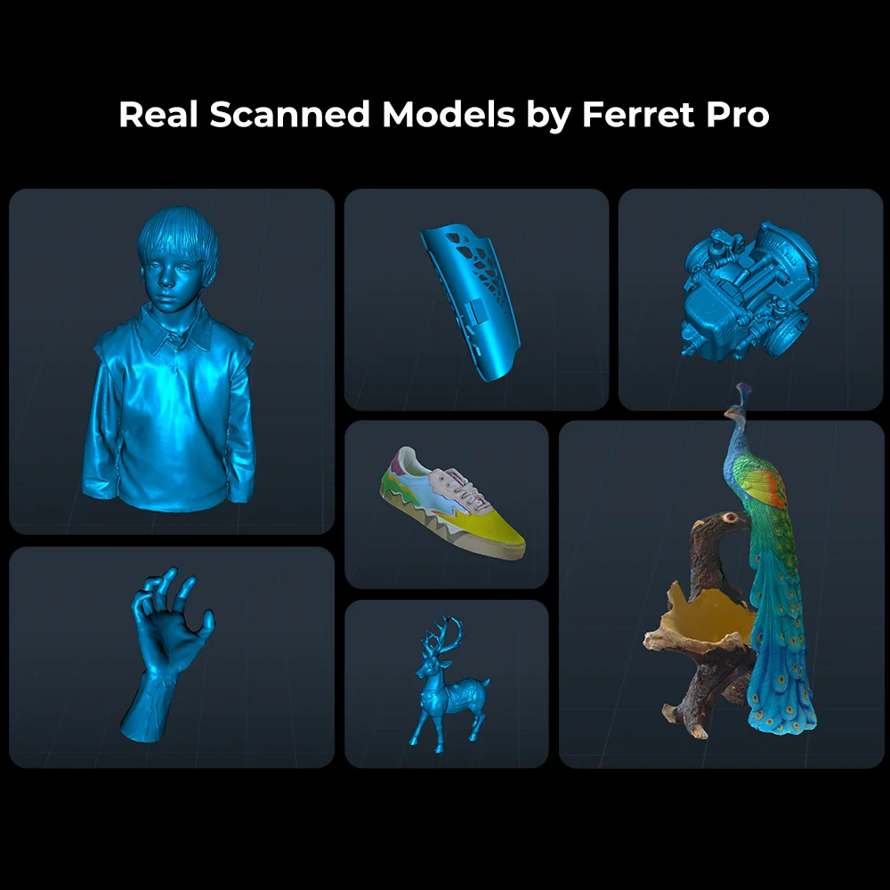 Creality-CR-Scan-Ferret-Pro-3DHUBgr