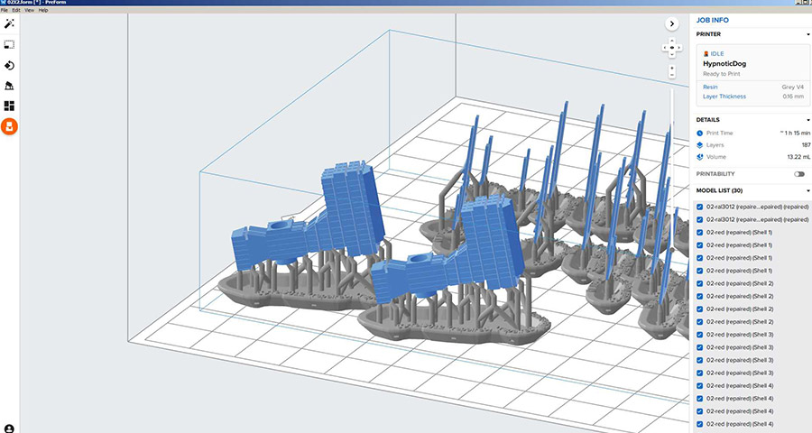 formlabs-model-making-3DHUBgr-maketa1-009