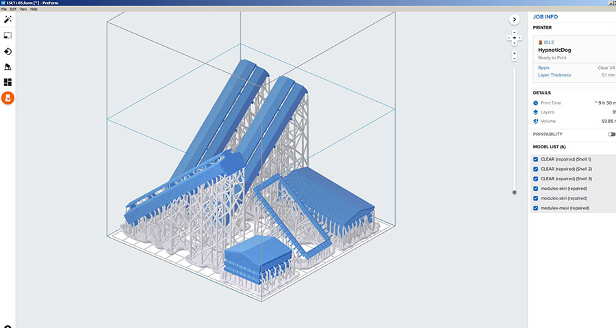 formlabs-model-making-3DHUBgr-maketa1-010