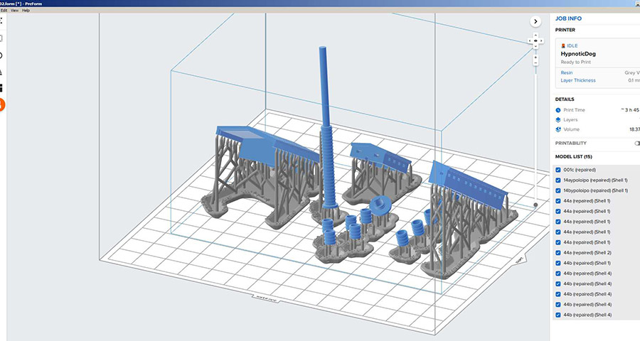 formlabs-model-making-3DHUBgr-maketa1-011