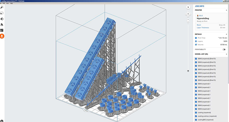 formlabs-model-making-3DHUBgr-maketa1-012