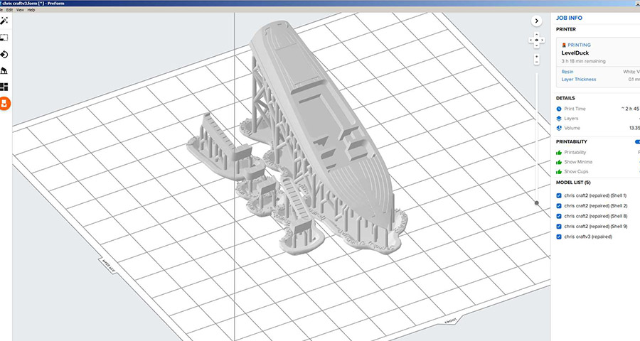 formlabs-model-making-3DHUBgr-maketa2-001