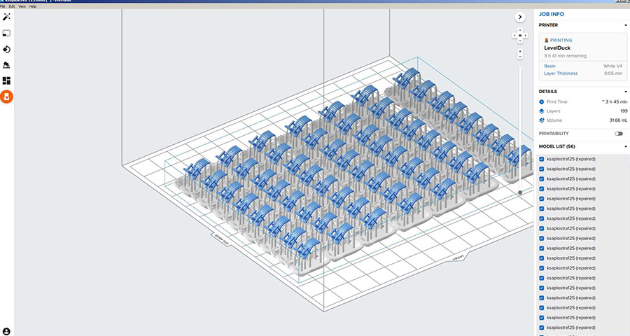 formlabs-model-making-3DHUBgr-maketa2-002