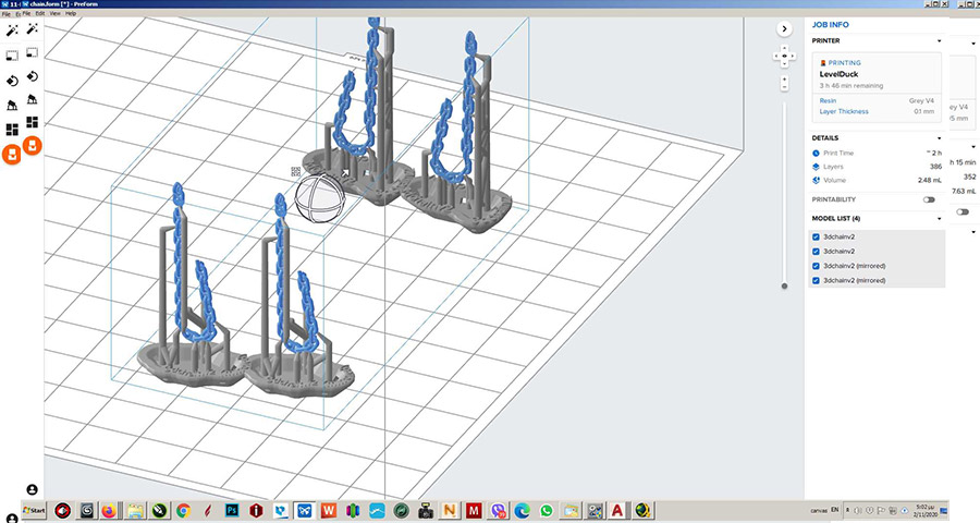 formlabs-model-making-3DHUBgr-maketa2-003