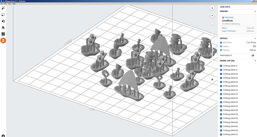 formlabs-model-making-3DHUBgr-maketa2-004