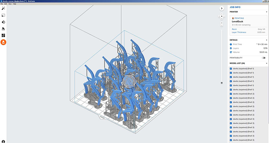 formlabs-model-making-3DHUBgr-maketa2-005