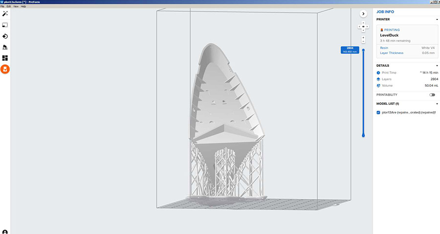 formlabs-model-making-3DHUBgr-maketa2-006