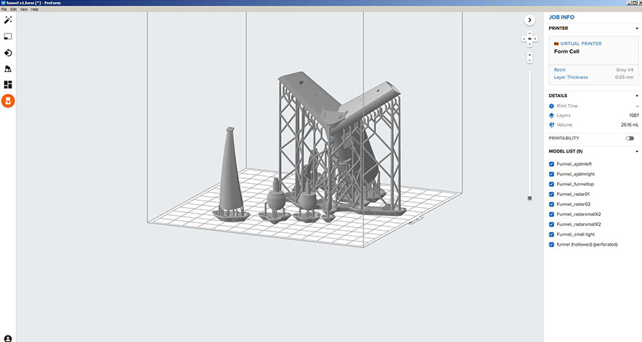 formlabs-model-making-3DHUBgr-maketa2-007