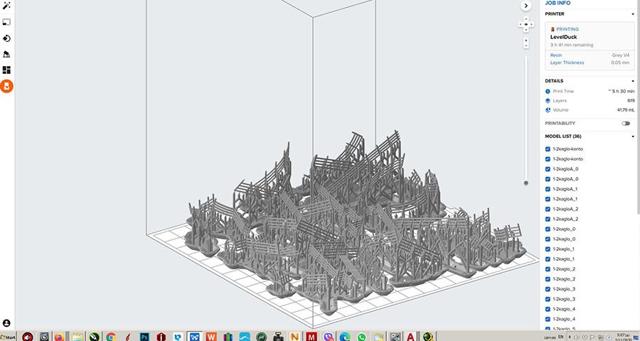 formlabs-model-making-3DHUBgr-maketa2-008